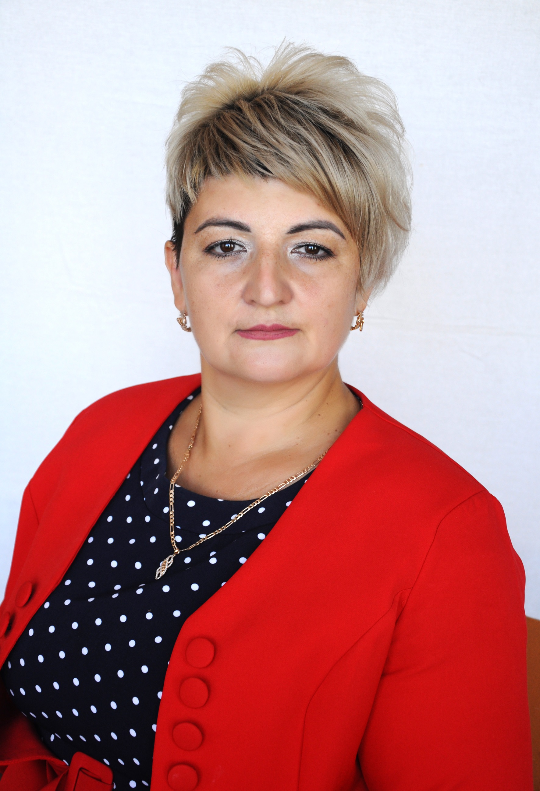 Укажите ФИО ответственного за независимую оценку.